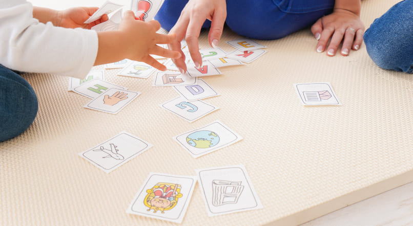 中学校で覚える単語の数