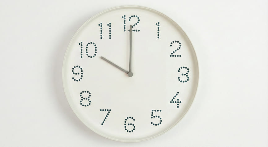 最長22時までお子さまをお預かりします