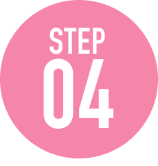 STEP 04